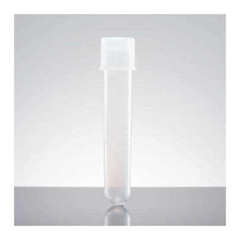 test tube bottle cap|fisher scientific test tube sizes.